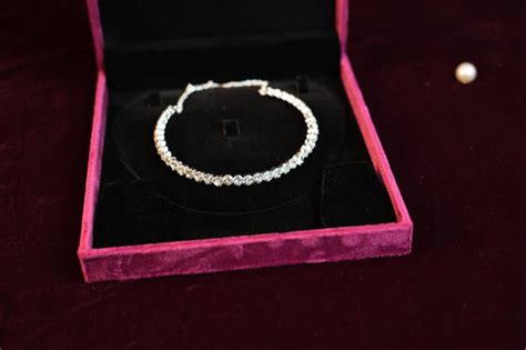 Jewellery – handmadelovebytanya