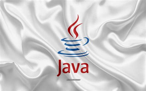 Image result for Java Virtual Machine Logo Green Background