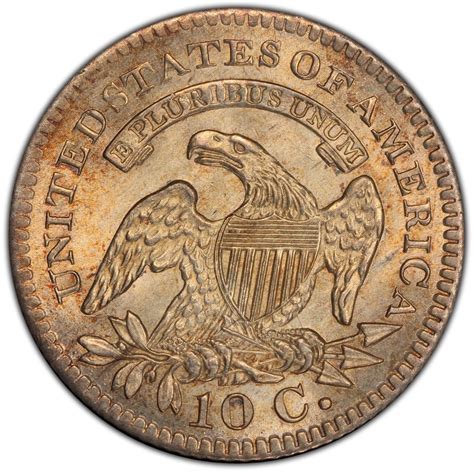 50 Most Valuable Dimes Worth Money - Your Complete Guide