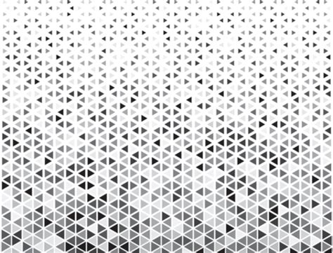 Image result for Trangale Pattern Vector