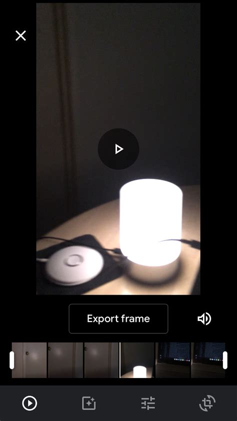 Google Photography Tutorial 的图像结果