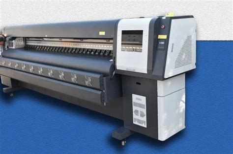 Banner Printing Machine 的图像结果