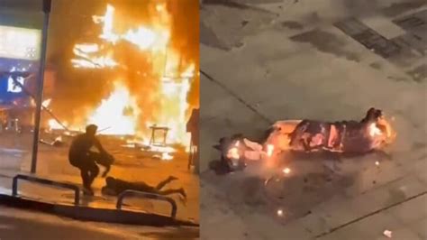 Image result for High-Rise Building Fire