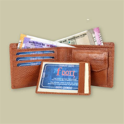 Wallet – Dharavi Market
