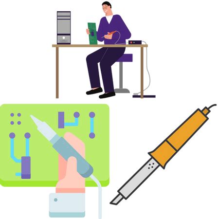 Otovon Electronics Private Limited