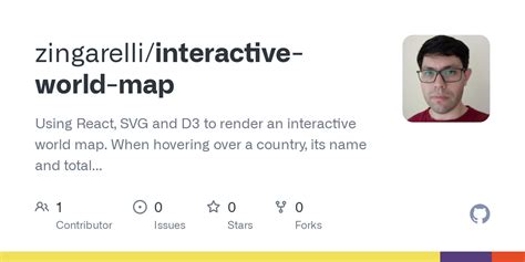 JavaScript World Map 的图像结果