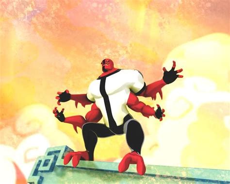 Image result for Cartoon Network Vimeo Promo