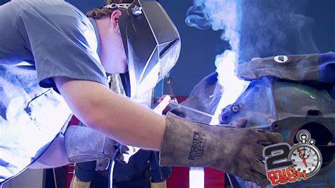 Image result for Broken Engine Block