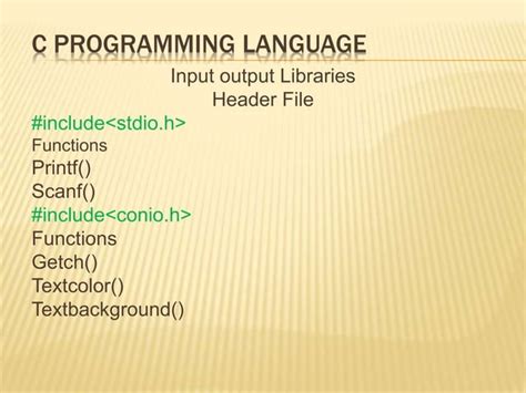 Computer Programming Theory 的图像结果