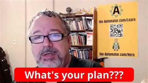 Image result for AutoHotkey V2