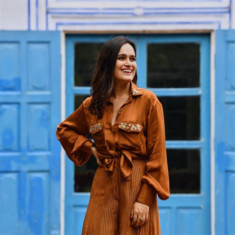 Buy UrbanStree Julia Designer Satin Co-ord Suit Set For Women Online