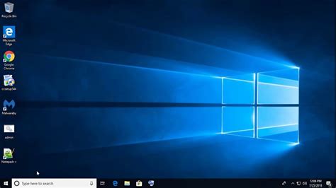 Configurar Inicio Programas Windows 的图像结果