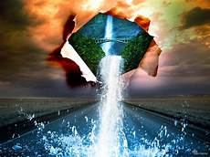 Artistic Amazing Wallpapers For by Wallpapers Hd Wallpapers Amazing Pictures Artistic Amazing Wallpapers For
