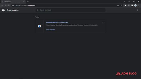 Image result for Tutorial Install Mendeley