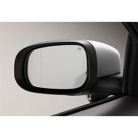 Mahindra Body Parts - Mahindra Scorpio Front Bumper Trader - Wholesaler ...