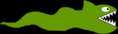 Object Show Fish Food 的图像结果