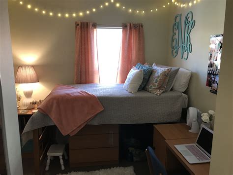 Centennial Place – University Housing - Georgia Southern University in ...