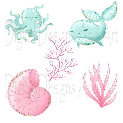 Sea Clip Art 的图像结果