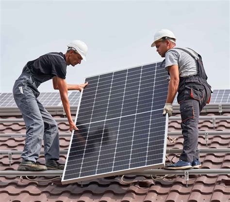 Image result for Installing Solar