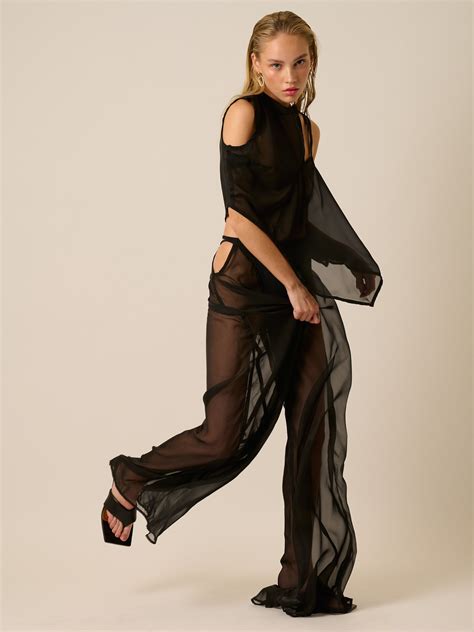 Image result for Model Posing Tutorial