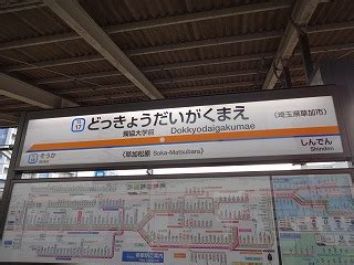 Image result for HTTP Protocol Stack