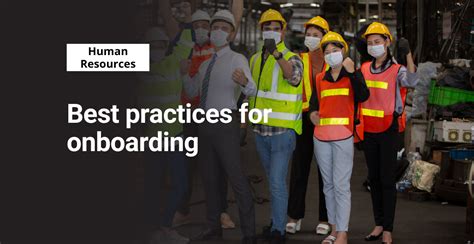 Image result for Onboarding Process Best Practices