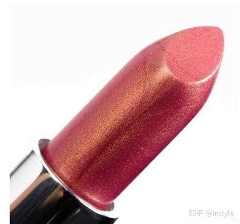 Mac Cosmetics The Black Cherry Collection - Review and Swatches | Chic moeY