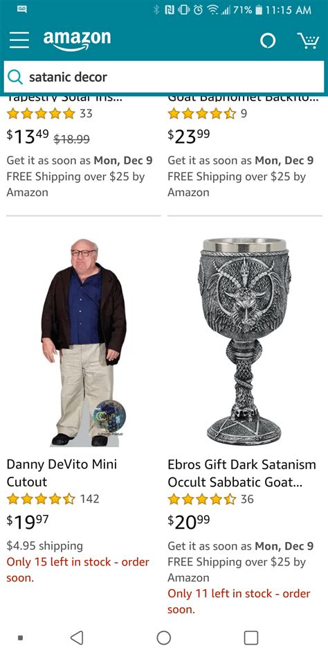 Image result for Inverted Cross Unicode