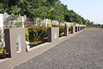 rcc compound wall, rcc folding compound wall, compound wall, Compound ...