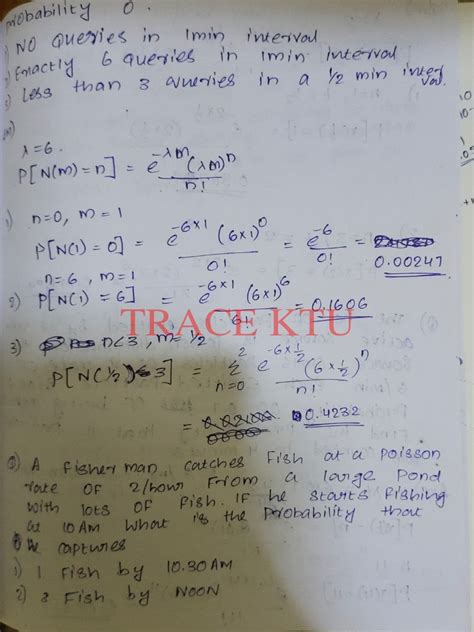 Image result for Freshman Course Maths Chapter 3 Part 3