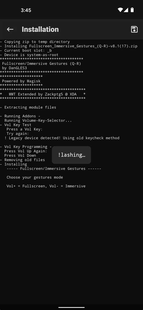 Image result for How to Hide Fast-forward Button On Pspp Android