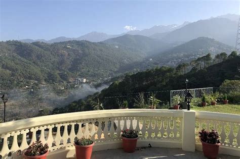 The 10 Best Wedding Venues in Himachal Pradesh - Weddingwire.in