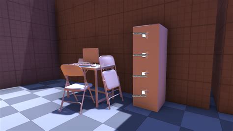 Image result for Unity First Person Tutorial