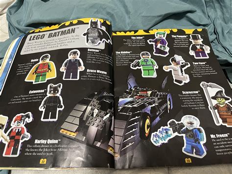 Image result for LEGO Sticker Book