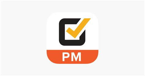 Image result for Construct Program