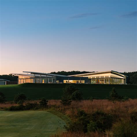 The Lap @ The Bridge