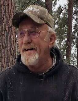 Obituaries | Yakima Herald-Republic