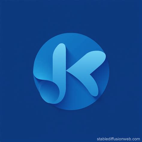 Knowledge Database Logo 的图像结果