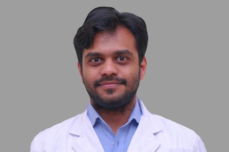 Radiology - Dr. Moopen's Medical College