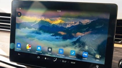 Skywell BE11 Review 2026 | Top Gear