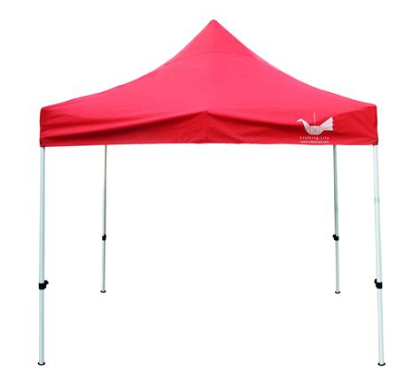 Malabar Canopy Tent 10x10 Feet Heavy Duty 26 Kg Gazebo | Desertcart ...