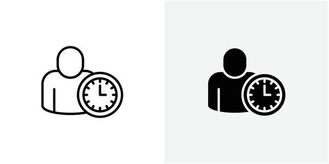 Busy Icon 的图像结果