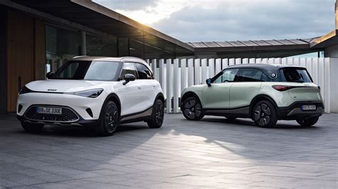 Smart 的图像结果