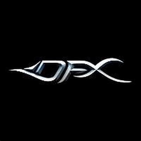 Análise de DfX: quais são as vantagens?