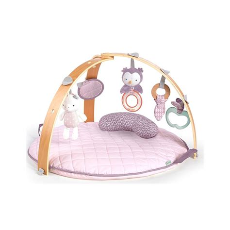 Podloga za igru Calla Ingenuity SKU12421 | Volim svoj dom