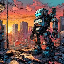 Image result for Pandas Matplotlib Max/Min Data Frame