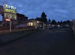 Image result for Seattle Northgate Motel