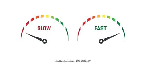 Fast Slow Icon 的图像结果