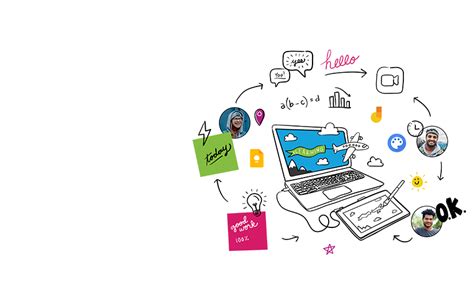 Using Wacom One 的图像结果