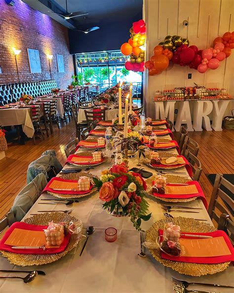 CANAL CLUB 62, North Tonawanda - Restaurant Reviews, Photos & Phone ...